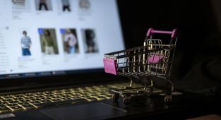 Çevrim içi satış yapan işletmecilere yol haritası niteliğinde rehber