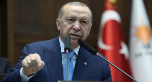Cumhurbaşkanı Erdoğan: Bunu hesabını o hainlerden mutlaka soracağız