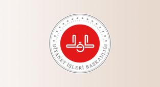 Diyanet 10 müfettiş yardımcısı alacak