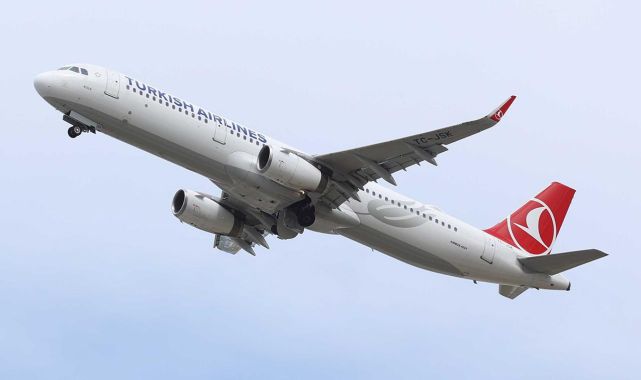 DMM, Türkiye ve Irak arasındaki uçuşların durdurulduğu iddialarını yalanladı