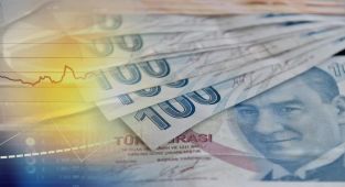 Ekonomi gündeminde bu sene dezenflasyon ve sürdürülebilir büyüme öne çıkacak