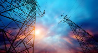 Enerji verimliliği yatırımları 3,5 milyar dolara ulaştı