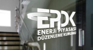 EPDK, elektrik dağıtım şirketlerinin 20262030 tarife döneminin yol haritasını belirledi