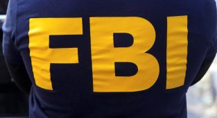 FBI, Minnesota'daki ICE cinayeti soruşturmasına el koydu