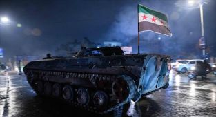 Güvenlik kaynakları: SDG parantezi kapanıyor