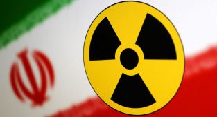 NYT: İran, Haziran 2025'teki çatışmalardan beri nükleer programını büyük ölçüde ilerletmedi