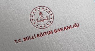 Ortaokul ve lise kademelerinde yıl sonu gelişim raporu verilecek