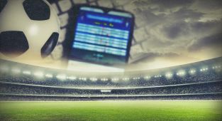 PFDK'dan 146 teknik sorumlu ve antrenöre 'bahis' cezası