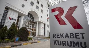 Rekabet Kurumundan TEMU açıklaması