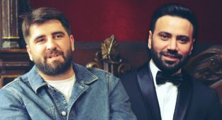 Ünlülere uyuşturucu soruşturması: 4 gözaltı