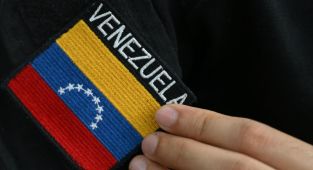 Venezuela'da aralarında siyasi tutukluların da bulunduğu çok sayıda kişi serbest bırakıldı