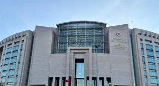 Veysel Şahin'in mal varlığına el konuldu