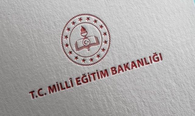 Yüzde 1'lik dilimdeki proje okullarında mülakat uygulanacağı iddialarına yalanlama