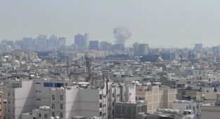 AB: Gerekli olmayan AB personelini bölgeden çekiyoruz