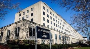 ABD, Macaristan ve Slovakya hükümetleriyle nükleer iş birliğini öngören anlaşmalar imzaladı
