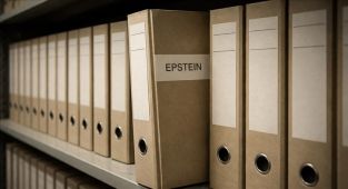 ABDde kamuoyuna açıklanan belgeler, Epstein dosyasına ilişkin yeni detayları ortaya koyuyor