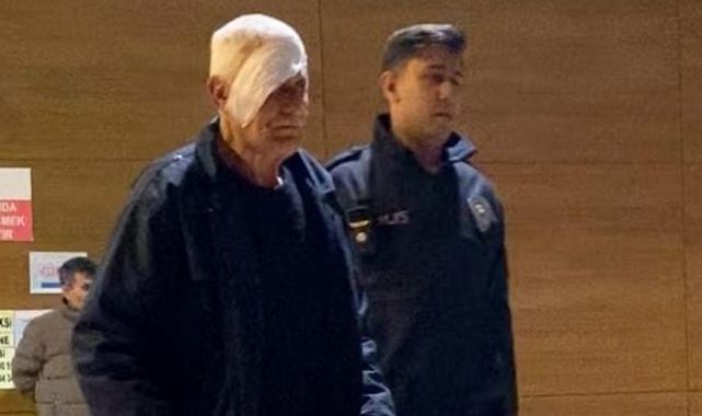 Alkollü bisiklet kullanan sürücüye 12 bin 875 lira ceza