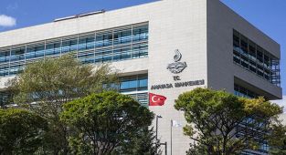 AYM, çocuğun üstün yararı gözetilmeden verilen iade kararını hak ihlali saydı