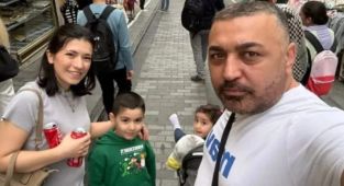 Böcek ailesinin ölümüne ilişkin hazırlanan iddianamenin detaylarına ulaşıldı