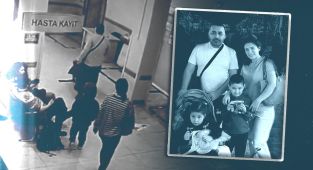 Böcek ailesinin ölümüyle ilgili iddianame kabul edildi
