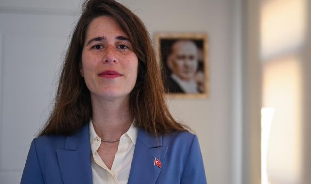 Çeşme Belediye Başkanı ifadeye çağırıldı