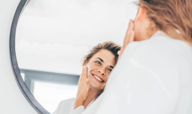 Düzenli kolajen kullanımı sağlığı nasıl etkiliyor?