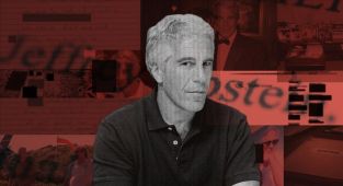 Epstein belgeleri açıldı: Küresel güç ağı nasıl kuruldu?