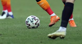 Futbolda şike ve bahis operasyonu: 4 tutuklama