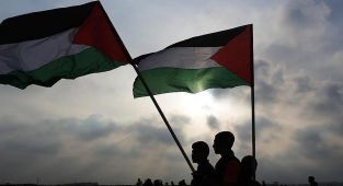 Hamas: Yönetimin, Gazze Yönetimi Ulusal Komitesi'ne devredilmesine ilişkin düzenlemeler tamamlandı