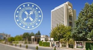 Hazine ve Maliye Bakanlığı'ndan faiz ödemelerine ilişkin açıklama