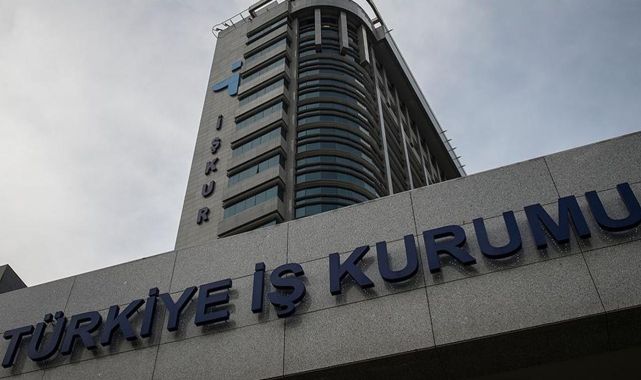 İŞKUR Gençlik Programından yılda 211 bin 563 genç faydalandı