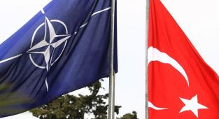 İttifakta 74 yıl: Türkiyeden NATO mesajı