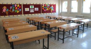 Malatya'da 6 Şubat'ta eğitime ara verilecek