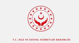Narin Güran cinayetine aylar sonra müdahil olundu haberlerine yalanlama