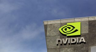 Nvidia'nın geliri yüzde 73 arttı