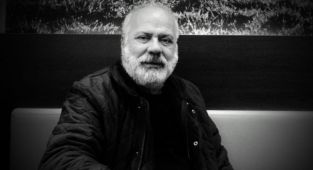 Oyuncu Ali Tutal vefat etti