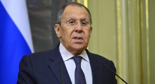 Rusya: Ukrayna ile uygun olmayan barış anlaşması imzalamayacağız