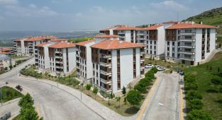 Taşınmaz ilanlarında yeni dönem