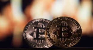 Türkiye Sermaye Piyasaları Birliği statüsünde değişiklik