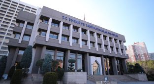 Verimlilik artırıcı projelere 27 milyon lirayı aşan destek