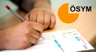 YÖKDİL adaylarının sınava giriş belgeleri erişime açıldı