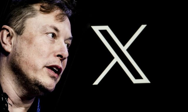 ABD'de, Musk'ın xAI şirketine müstehcen görüntüler ürettiği gerekçesiyle dava