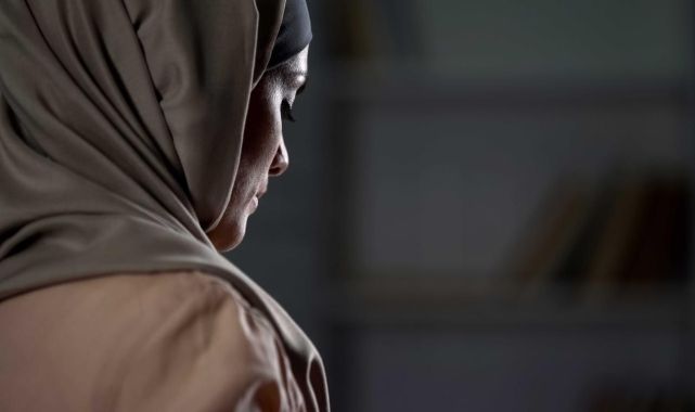 Almanya'da yapılan bir araştırmaya göre başörtülü kadınlar sık sık ayrımcılığa maruz kalıyor