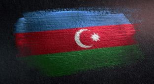 Azerbaycan: İran'dan yapılan İHA saldırıları cevapsız kalmayacaktır