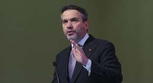 Bakan Bayraktar: Türkiye'nin enerji arzı ve tedarikinde sıkıntı yok