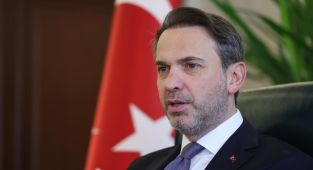 Bakan Bayraktar: Türkiye'nin uzun vadeli nükleer vizyonu çok açık