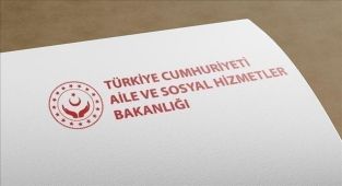 Bakanlık, 'Sürdürülebilir Kalkınmada Kadın Hamlesi' ilkelerini paylaştı
