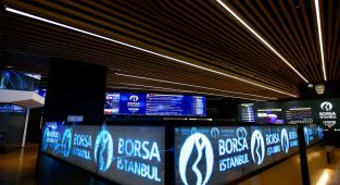 BISTten metal bazlı ürünlere limit düzenlemesi