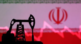 Brent petrolün varili yüzde 9 gerileyerek 96,96 dolar oldu