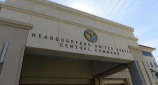 CENTCOM: Saldırılarda 6 ABD askeri öldü